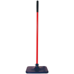 Proline 16" Tamper